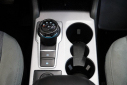 Thumbnail image of 2022 Ford Bronco Sport at Serpentini Chevrolet of Strongsville