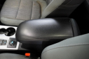 Thumbnail image of 2022 Ford Bronco Sport at Serpentini Chevrolet of Strongsville