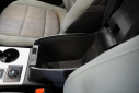 Thumbnail image of 2022 Ford Bronco Sport at Serpentini Chevrolet of Strongsville