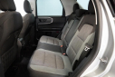 Thumbnail image of 2022 Ford Bronco Sport at Serpentini Chevrolet of Strongsville