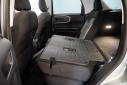 Thumbnail image of 2022 Ford Bronco Sport at Serpentini Chevrolet of Strongsville