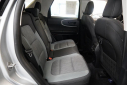 Thumbnail image of 2022 Ford Bronco Sport at Serpentini Chevrolet of Strongsville