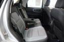 Thumbnail image of 2022 Ford Bronco Sport at Serpentini Chevrolet of Strongsville