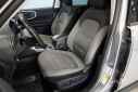 Thumbnail image of 2022 Ford Bronco Sport at Serpentini Chevrolet of Strongsville