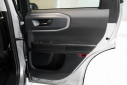Thumbnail image of 2022 Ford Bronco Sport at Serpentini Chevrolet of Strongsville