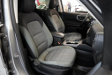 Thumbnail image of 2022 Ford Bronco Sport at Serpentini Chevrolet of Strongsville