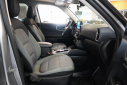 Thumbnail image of 2022 Ford Bronco Sport at Serpentini Chevrolet of Strongsville