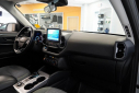 Thumbnail image of 2022 Ford Bronco Sport at Serpentini Chevrolet of Strongsville