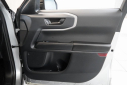 Thumbnail image of 2022 Ford Bronco Sport at Serpentini Chevrolet of Strongsville