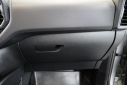 Thumbnail image of 2022 Ford Bronco Sport at Serpentini Chevrolet of Strongsville