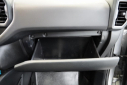 Thumbnail image of 2022 Ford Bronco Sport at Serpentini Chevrolet of Strongsville