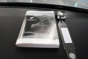 Thumbnail image of 2022 Ford Bronco Sport at Serpentini Chevrolet of Strongsville