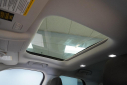 Thumbnail image of 2022 Ford Bronco Sport at Serpentini Chevrolet of Strongsville