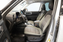 Thumbnail image of 2022 Ford Bronco Sport at Serpentini Chevrolet of Strongsville