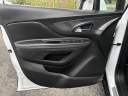 Thumbnail image of 2019 Buick Encore at Autolux of Elmont, NY