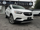 Thumbnail image of 2019 Buick Encore at Autolux of Elmont, NY