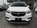 Thumbnail image of 2019 Buick Encore at Autolux of Elmont, NY