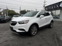 Thumbnail image of 2019 Buick Encore at Autolux of Elmont, NY