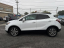 Thumbnail image of 2019 Buick Encore at Autolux of Elmont, NY
