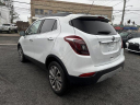 Thumbnail image of 2019 Buick Encore at Autolux of Elmont, NY