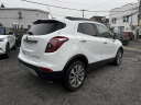 Thumbnail image of 2019 Buick Encore at Autolux of Elmont, NY