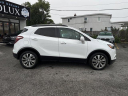 Thumbnail image of 2019 Buick Encore at Autolux of Elmont, NY