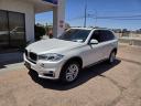 Thumbnail image of 2015 BMW X5 at Newport Motors - Used