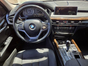 Thumbnail image of 2015 BMW X5 at Newport Motors - Used