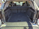 Thumbnail image of 2015 BMW X5 at Newport Motors - Used