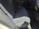Thumbnail image of 2015 BMW X5 at Newport Motors - Used