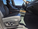 Thumbnail image of 2015 BMW X5 at Newport Motors - Used
