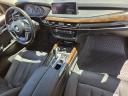 Thumbnail image of 2015 BMW X5 at Newport Motors - Used