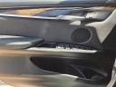 Thumbnail image of 2015 BMW X5 at Newport Motors - Used