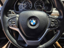 Thumbnail image of 2015 BMW X5 at Newport Motors - Used