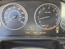 Thumbnail image of 2015 BMW X5 at Newport Motors - Used