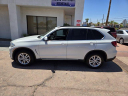 Thumbnail image of 2015 BMW X5 at Newport Motors - Used