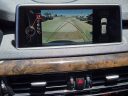 Thumbnail image of 2015 BMW X5 at Newport Motors - Used