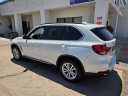 Thumbnail image of 2015 BMW X5 at Newport Motors - Used