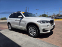 Thumbnail image of 2015 BMW X5 at Newport Motors - Used