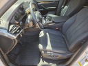 Thumbnail image of 2015 BMW X5 at Newport Motors - Used