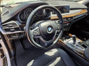Thumbnail image of 2015 BMW X5 at Newport Motors - Used