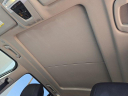 Thumbnail image of 2015 BMW X5 at Newport Motors - Used