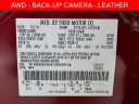 Thumbnail image of 2015 Ford Explorer at Serpentini Chevrolet of Medina