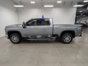 Thumbnail image of 2024 Chevrolet Silverado 2500HD at Mel Hambelton Ford
