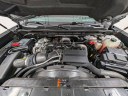 Thumbnail image of 2024 Chevrolet Silverado 2500HD at Mel Hambelton Ford