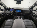 Thumbnail image of 2024 Chevrolet Silverado 2500HD at Mel Hambelton Ford