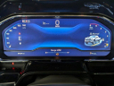 Thumbnail image of 2024 Chevrolet Silverado 2500HD at Mel Hambelton Ford