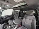 Thumbnail image of 2024 Chevrolet Silverado 2500HD at Mel Hambelton Ford
