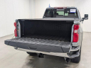 Thumbnail image of 2024 Chevrolet Silverado 2500HD at Mel Hambelton Ford