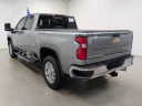 Thumbnail image of 2024 Chevrolet Silverado 2500HD at Mel Hambelton Ford